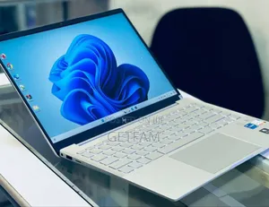 New Laptop HP Pavilion 15 16GB Intel SSD 1T