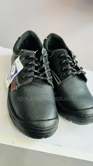 Shoes Safti