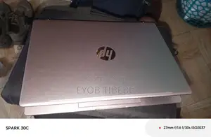 Laptop HP EliteBook 840 16GB Intel Core i7 SSD 512GB