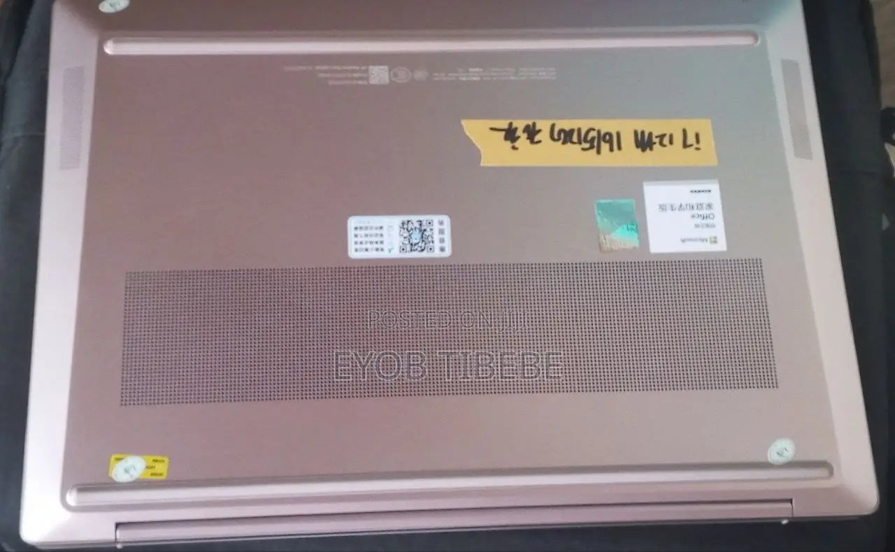 Laptop HP EliteBook 840 16GB Intel Core i7 SSD 512GB