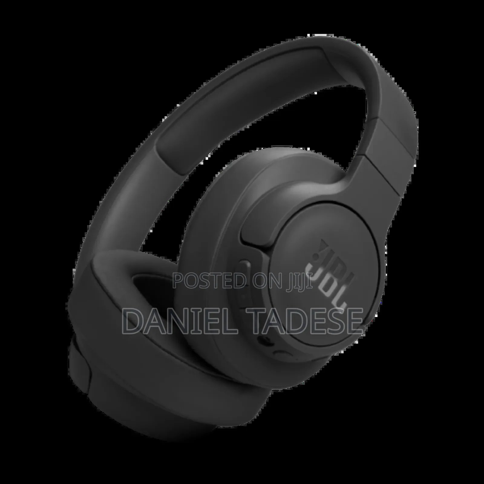 JBL Tune 760bt