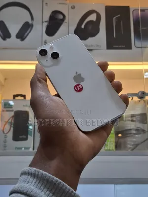 Apple iPhone 13 128 GB