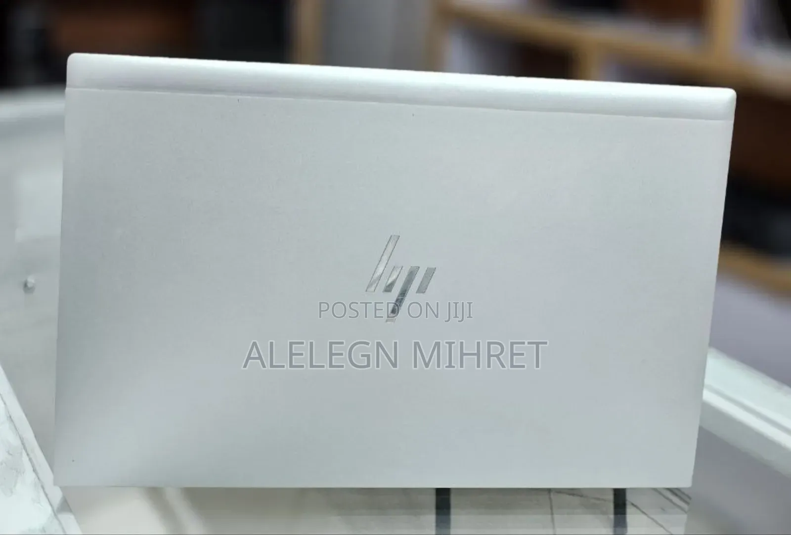 New Laptop HP EliteBook 840 16GB Intel Core i7 SSD 512GB