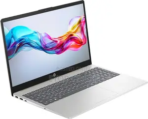 Laptop HP EliteBook 840 16GB Intel Core i7 SSD 512GB