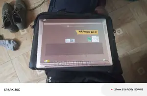 Laptop HP EliteBook 840 16GB Intel Core i7 SSD 512GB