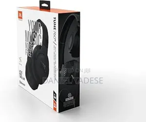 JBL Club 900nc