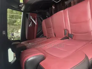 Jetour X70 Plus 2024 Blue