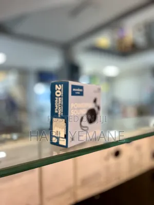 Soundcore R50i True Wireless Earbuds