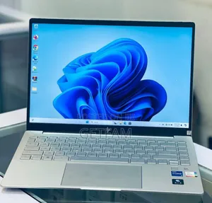 New Laptop HP Pavilion 15 16GB Intel SSD 1T