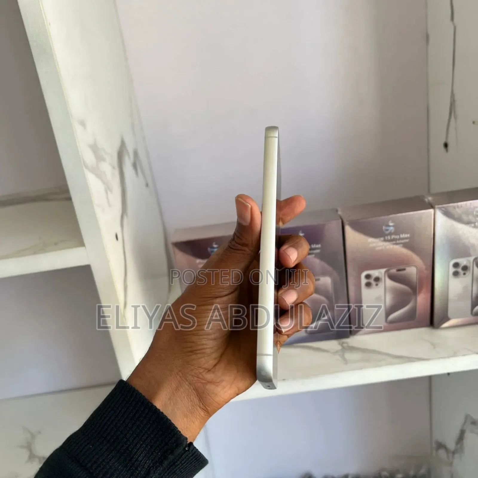 Samsung Galaxy S23 FE 128 GB