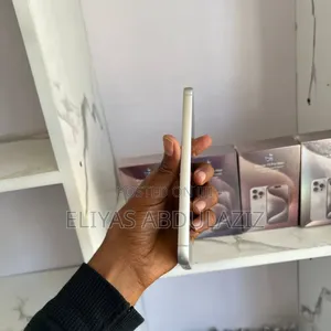 Samsung Galaxy S23 FE 128 GB