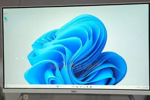New Dell Inspiron 27 All-in-One 12GB Intel Core i7 SSD 512GB