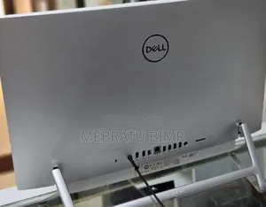 New Dell Inspiron 27 All-in-One 12GB Intel Core i7 SSD 512GB