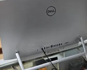 New Dell Inspiron 27 All-in-One 12GB Intel Core i7 SSD 512GB
