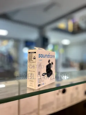 Soundcore P41i by Anker