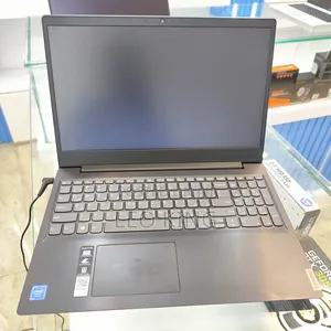 Laptop Lenovo Ideapad S145-15 4GB Intel Celeron HDD 1T