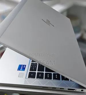 New Laptop HP Pavilion 15 16GB Intel SSD 1T