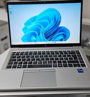 New Laptop HP Pavilion 15 16GB Intel SSD 1T