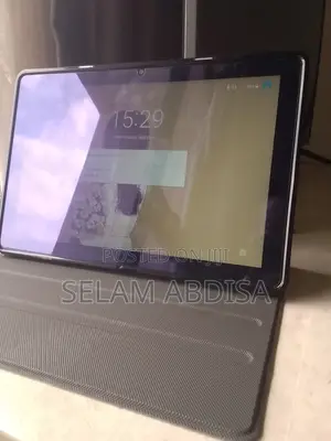 C idea CM7000 Plus 8 GB Red