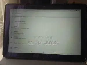 C idea CM7000 Plus 8 GB Red