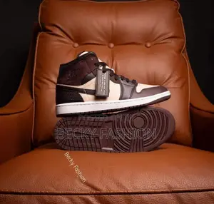 Nike Air Jordan 1 Mid Se Paris Ymca Shoes