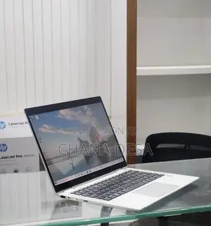 New Laptop HP EliteBook 1030 16GB Intel Core i7 SSD 512GB