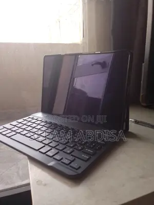 C idea CM7000 Plus 8 GB Red