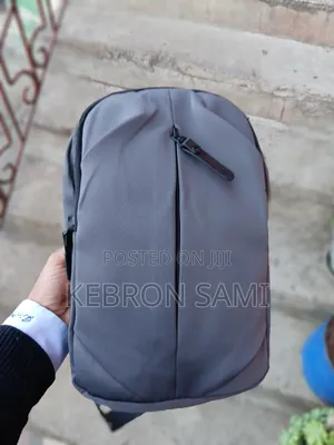 Fasion Front Bag for School,Work