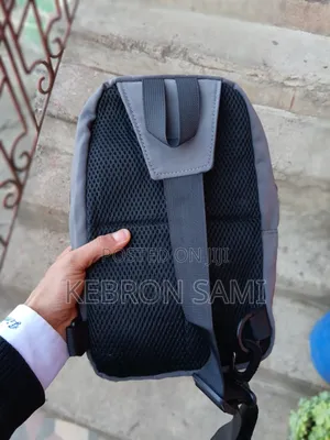 Fasion Front Bag for School,Work