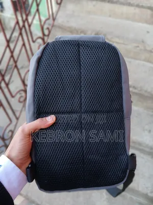 Fasion Front Bag for School,Work