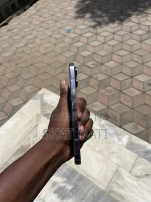 Apple iPhone 14 Pro Max 128 GB Purple