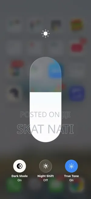 Apple iPhone 14 Pro Max 128 GB Purple