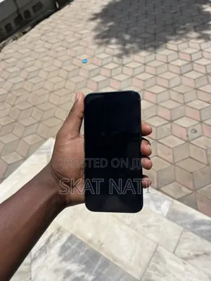 Apple iPhone 14 Pro Max 128 GB Purple