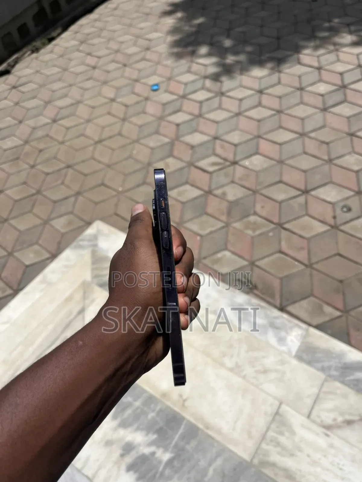 Apple iPhone 14 Pro Max 128 GB Purple