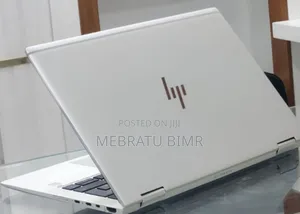 New Laptop HP EliteBook X360 1030 G3 16GB Intel Core i7 SSD 512GB