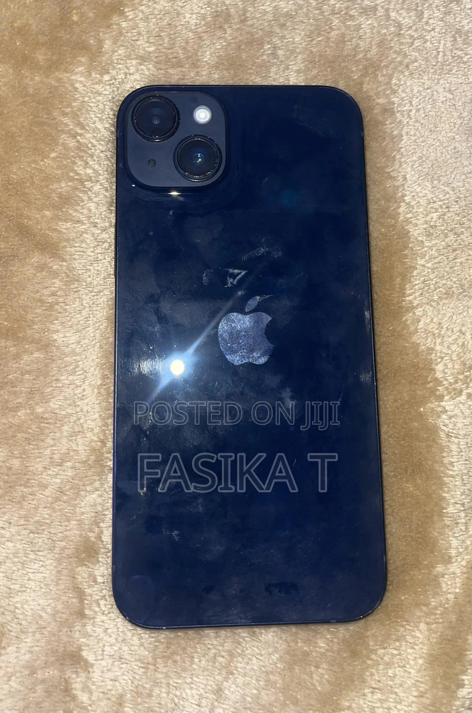 Apple iPhone 14 Pro Max 128 GB Black