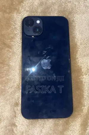 Apple iPhone 14 Pro Max 128 GB Black