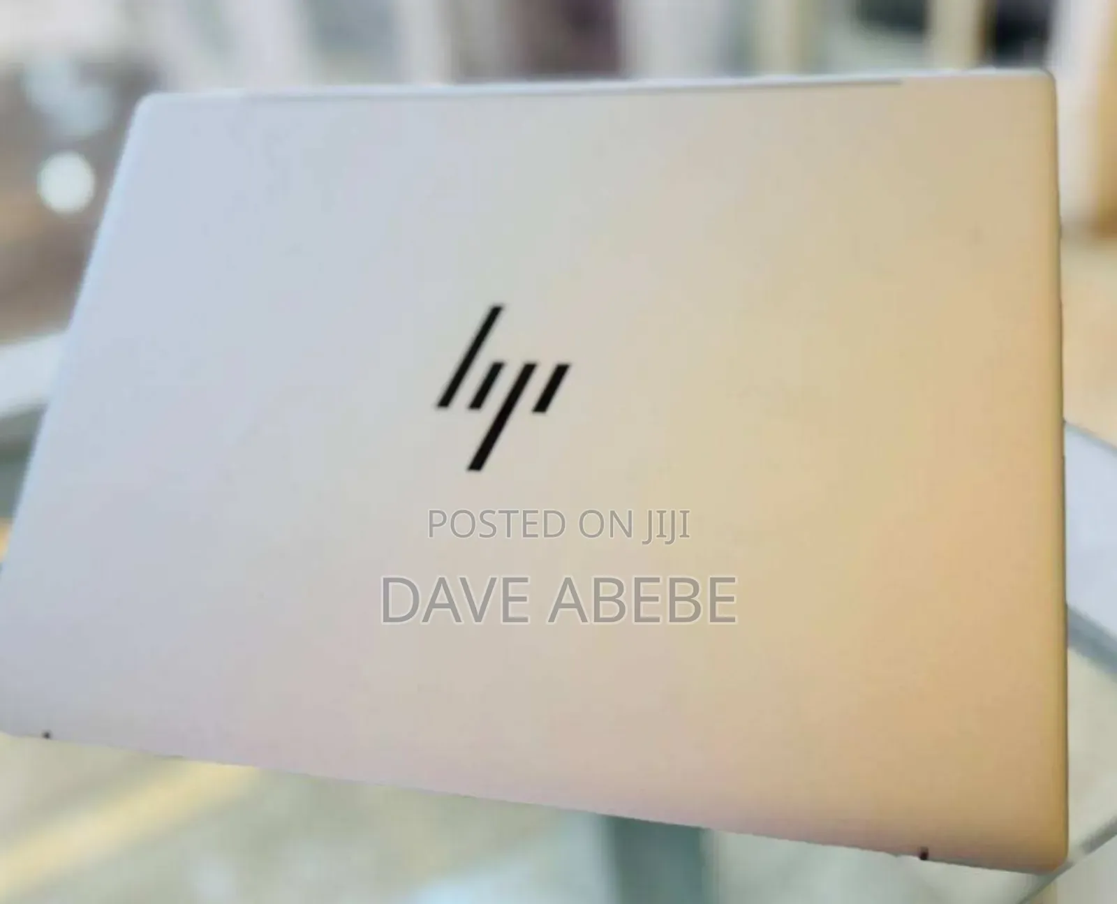 New Laptop HP Pavilion 14 16GB Intel Core i7 SSD 1T