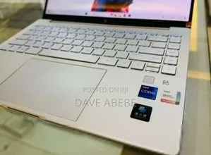 New Laptop HP Pavilion 14 16GB Intel Core i7 SSD 1T