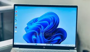 New Laptop HP Pavilion 15 16GB Intel Core i5 SSD 1T
