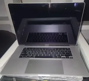 New Laptop Apple MacBook Pro 64GB Intel Core i9 SSD 1T