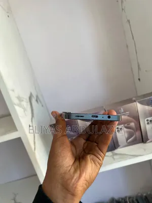 Samsung Galaxy A07 4G 64 GB