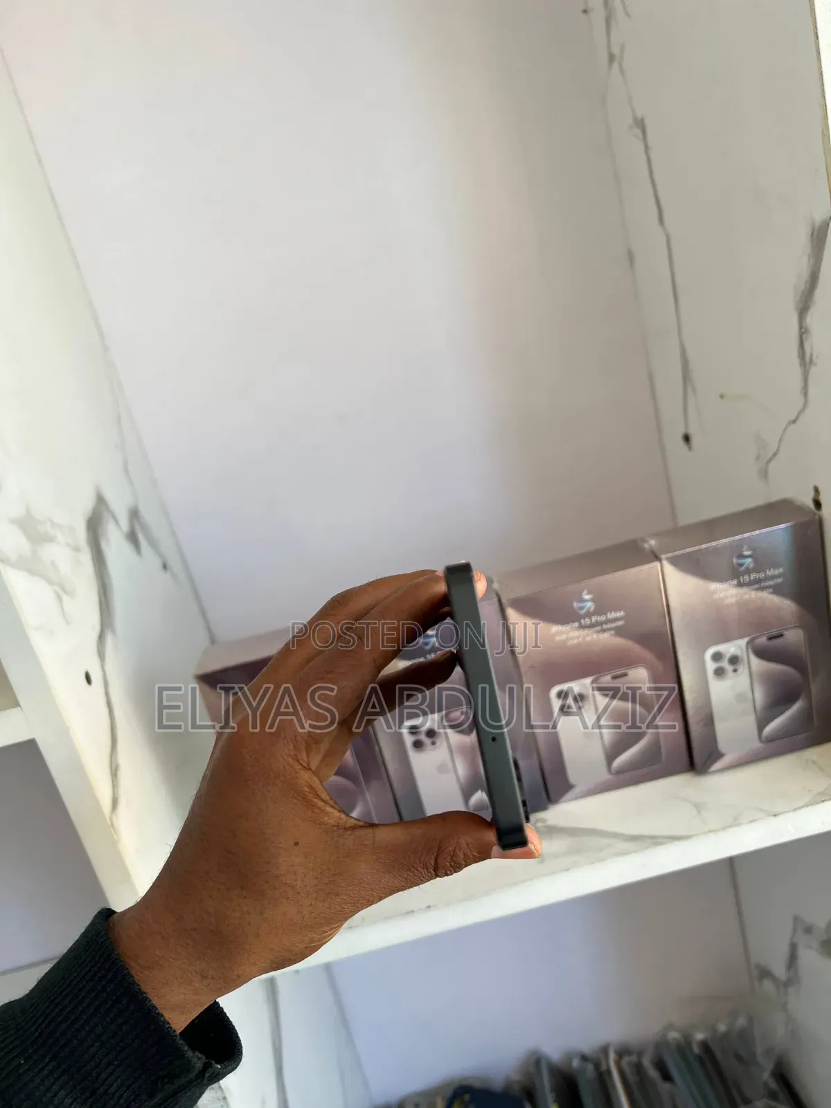 Samsung Galaxy A07 4G 64 GB