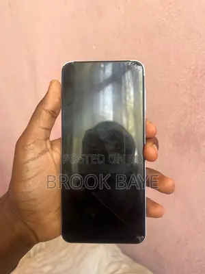 Samsung Galaxy A23 128 GB