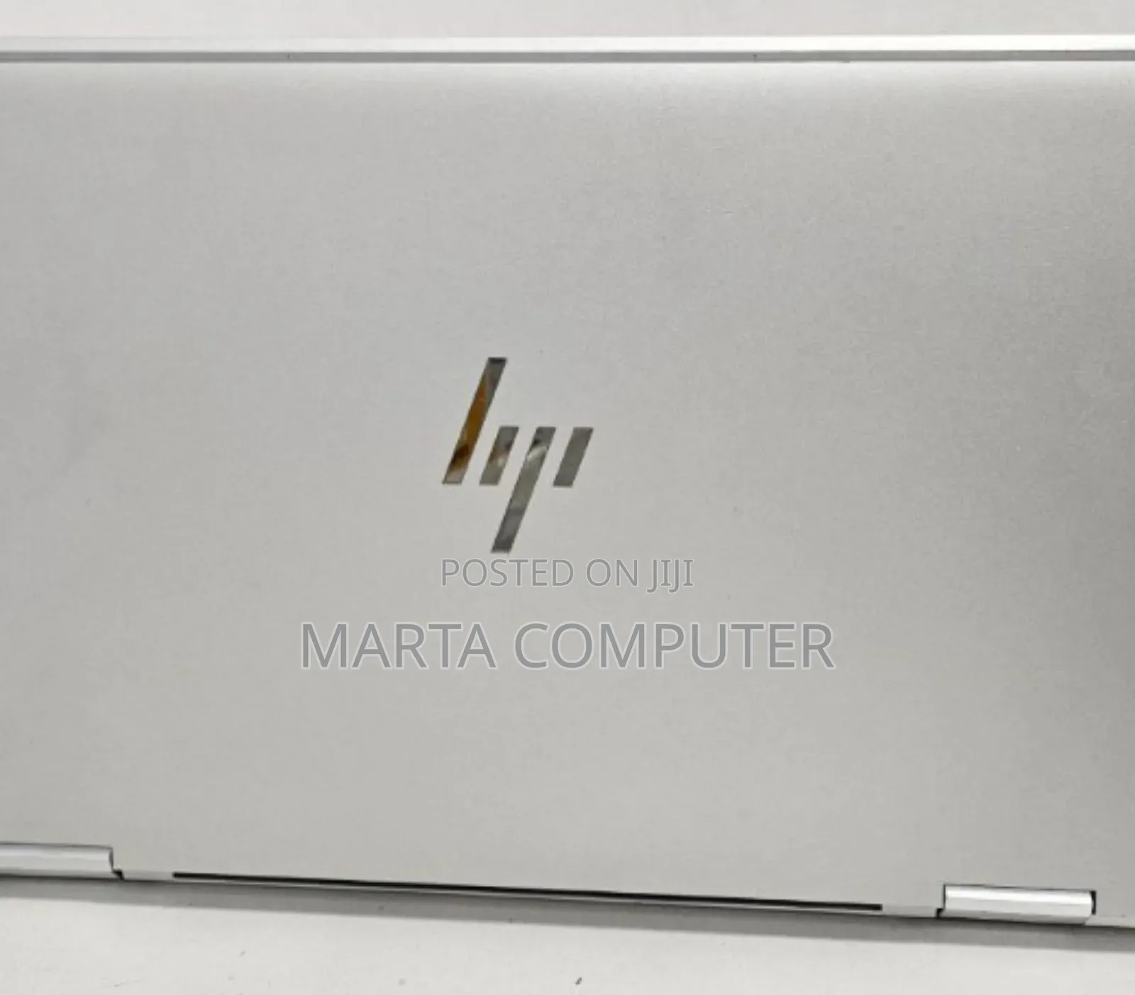 New Laptop HP EliteBook 1030 16GB Intel Core i7 SSD 512GB