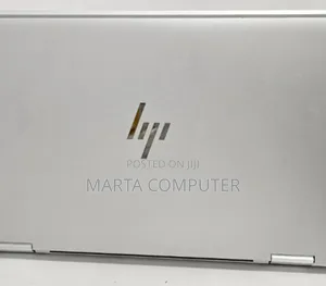 New Laptop HP EliteBook 1030 16GB Intel Core i7 SSD 512GB