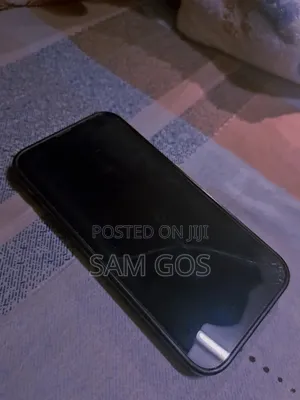 Apple iPhone 13 Pro Max 256 GB Gray