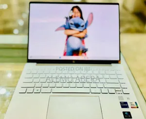 New Laptop HP Pavilion 14 16GB Intel Core i7 SSD 1T