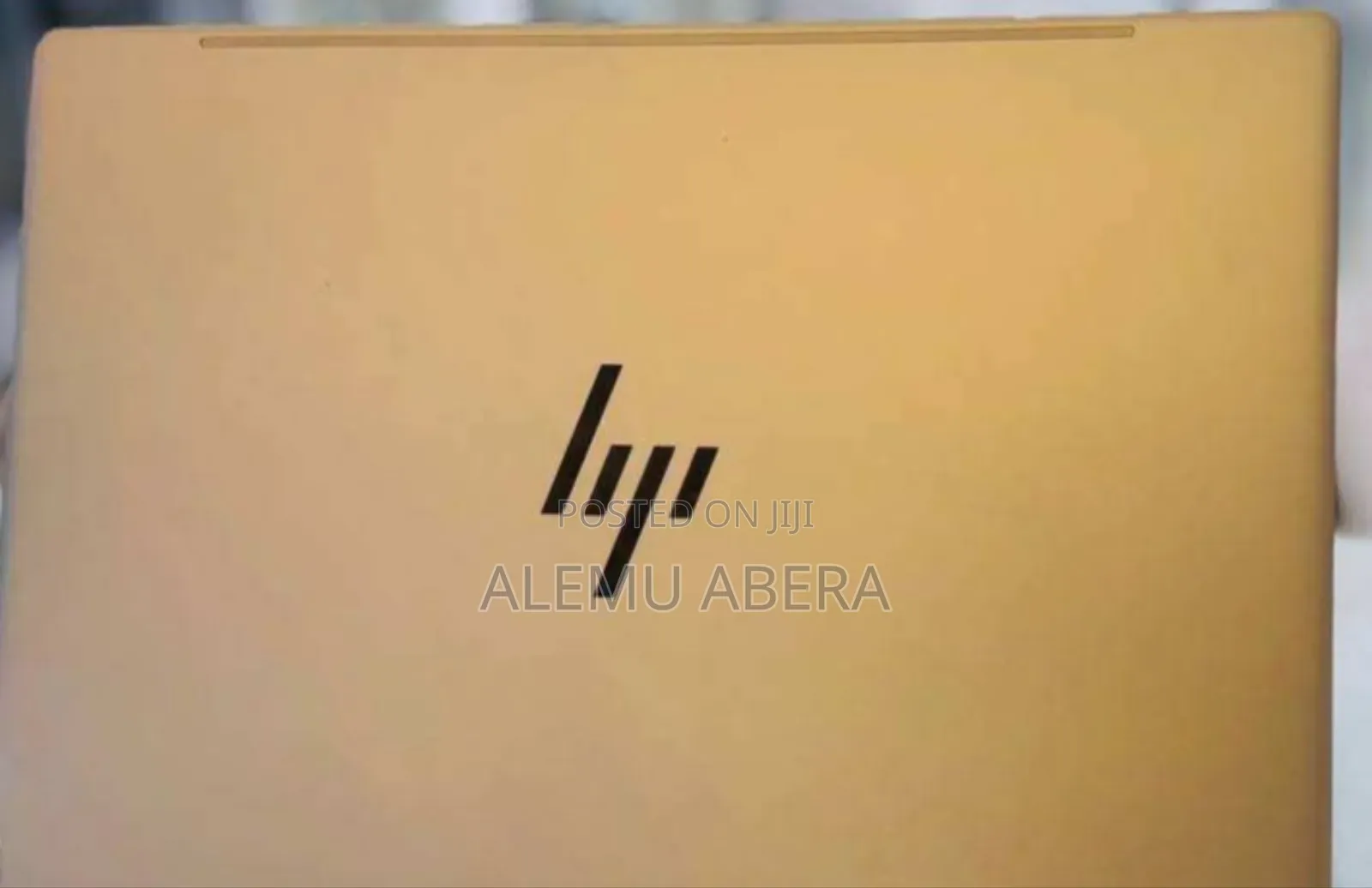 New Laptop HP Pavilion 14 16GB Intel Core i7 SSD 1T