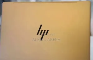 New Laptop HP Pavilion 14 16GB Intel Core i7 SSD 1T